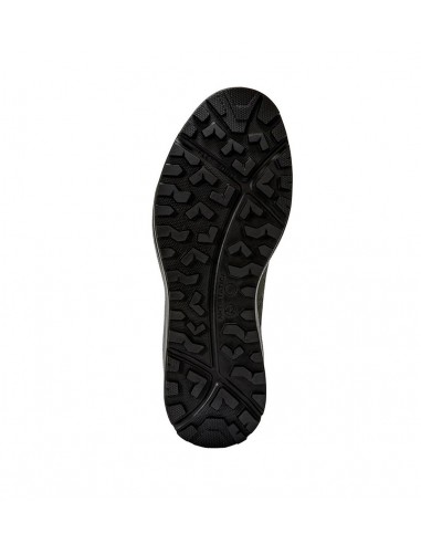 Talc Green Boot with Gritex lining -...
