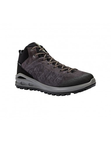 Scarponcino Trekking Gritex Vesuvio...