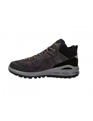 Chaussure de randonnée Gritex Vesuvio...