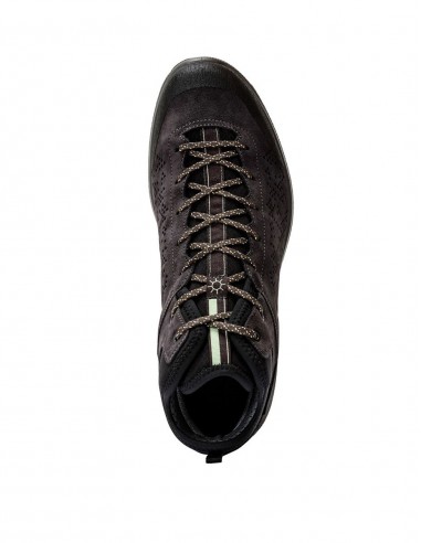 Chaussure de randonnée Gritex Vesuvio...