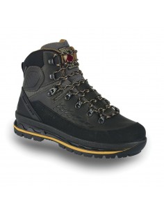 Dakar Anthracite Waterproof...