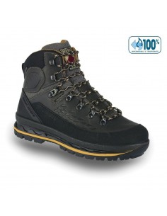 Botte imperméable Dakar... 2
