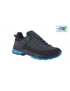 Chaussure de trekking en... 2