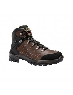 Brown Gritex Support System... 2