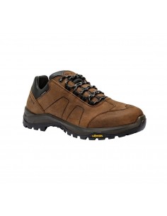 Brown Koala Shoe Waterproof... 2