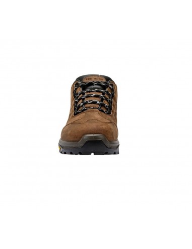 Chaussure Koala Marron Semelle Vibram...