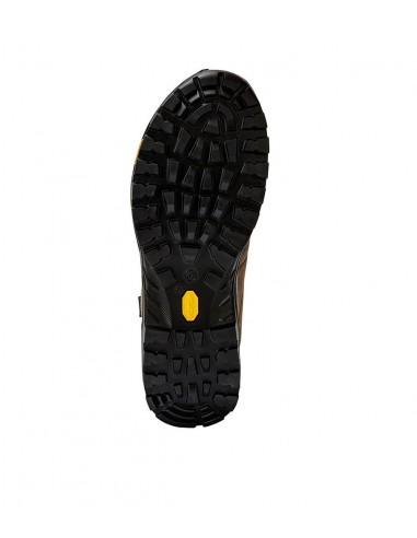 Chaussure Koala Marron Semelle Vibram...