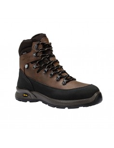 Botte Spo-Tex imperméable...
