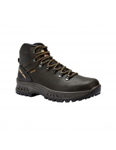 Pecos Green Waterproof...