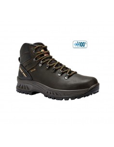 Pecos Green Waterproof... 2