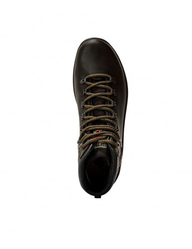 Pecos Green Waterproof Spo-Tex Boot...