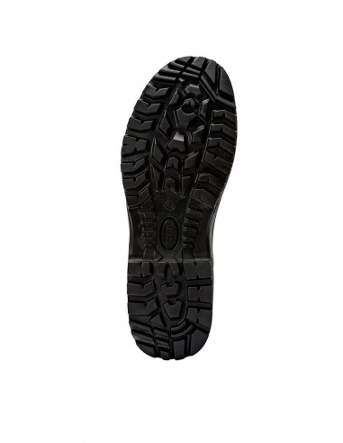 Pecos Green Waterproof Spo-Tex Boot...