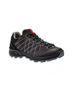 Chaussure Cross Vesuvio...