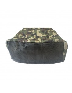 Camouflage Mushroom Bag... 2