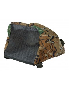 Forest Camouflage Mushroom... 2