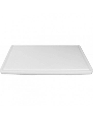 Tagliere professionale PVC 500 x 300...