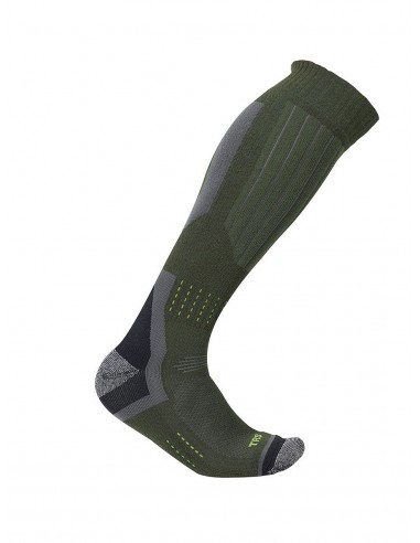 Green/Grey All Season Fishing Hunting...