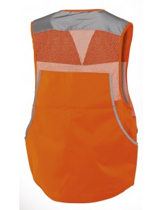 Gilet U-Tex imperméable en... 2
