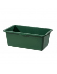 Contenitore porta...