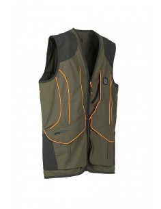 Chaleco Cazador Stretch... 2