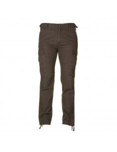 Pantalone Multiuso Ripstop... 2