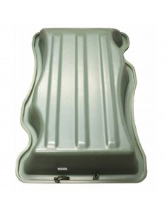 Contenitore porta... 2