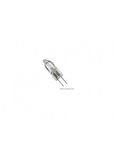 Lampadina per faro 50 Watt luce...