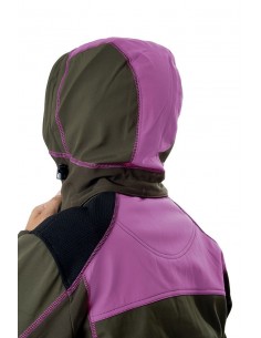 Veste Femme San Gottardo... 2