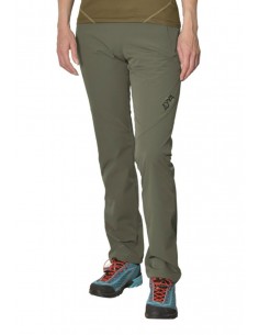 Pantalone Elasticizzato...