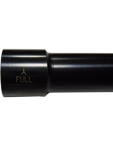 EXTERNAL CHOKE FOR BENELLI/FRANCHI Ga...