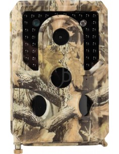 Camera trap 12mp 1080p Ir... 2