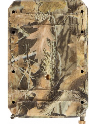 Camera trap 12mp 1080p Ir 120° Camo -...