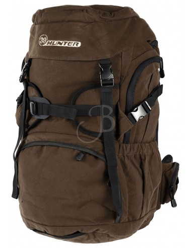 Hunting Backpack - 39HUNTER
