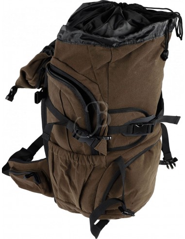 Sac à dos de chasse - 39HUNTER