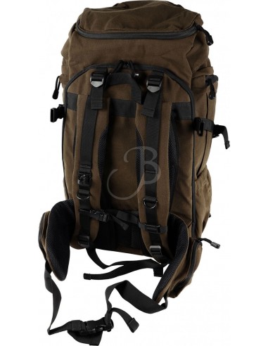 Mochila De Caza - 39HUNTER