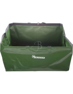 Bolsa Equipaje Juego...