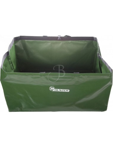 Game Luggage Bag 80x60x40 - 39HUNTER
