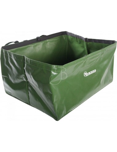 Game Luggage Bag 80x60x40 - 39HUNTER