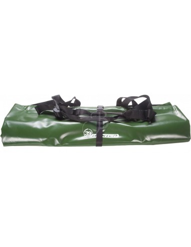 Sac à bagages de jeu 80x60x40 - 39HUNTER