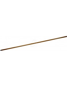 Aspecto de madera de...