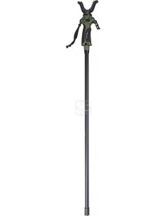 39hunter Trigger Stick...