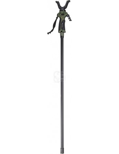 39hunter Trigger Stick Bastone Da 112...