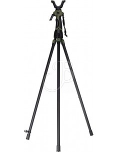 Trigger Stick Tripod Range...