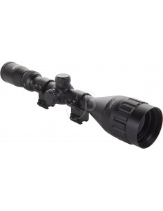4-12x42 Ao Ret.mil-dot...