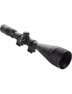 4.5-14x42 Ao Ret.mil-dot...