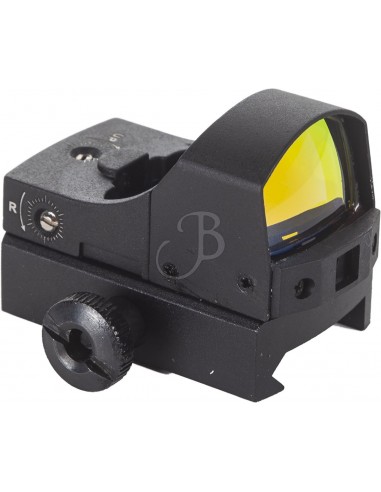 Red Dot - Gtds 050 - 39OPTICS