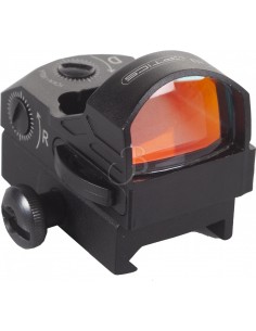 Red Dot Sight 1x25...