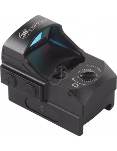 Red Dot Sight 1x25... 2