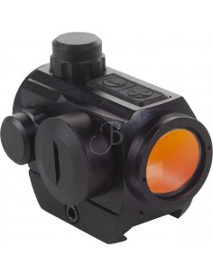Red Dot 1x22 compact...