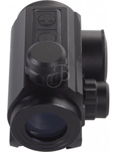 Red Dot 1x22 Compact... 2